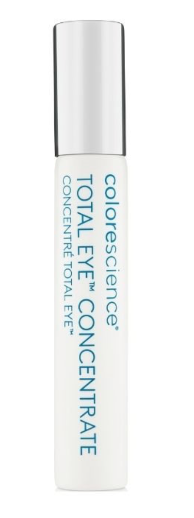 Total Eye® Concentrate Serum Rollerball