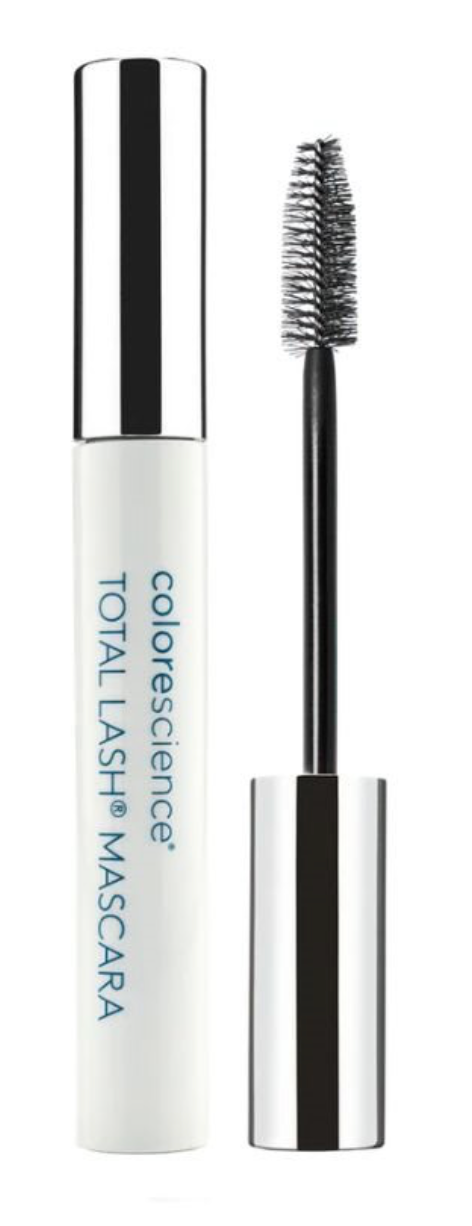 Total Lash™ Mascara