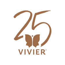 Vivier Skin Care