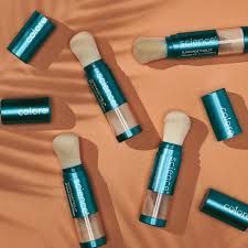 Enviroscreen® Protection Brush-On Shield SPF 50