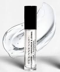 Revenesse Lip Plumper The First Glance Revanesse Lip Plumper