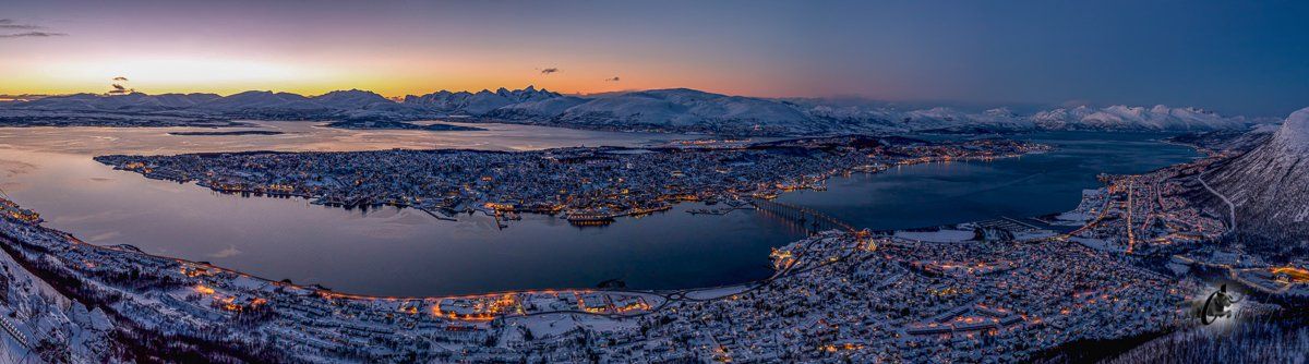 Tromsö
