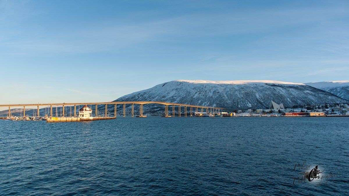 Tromsö
