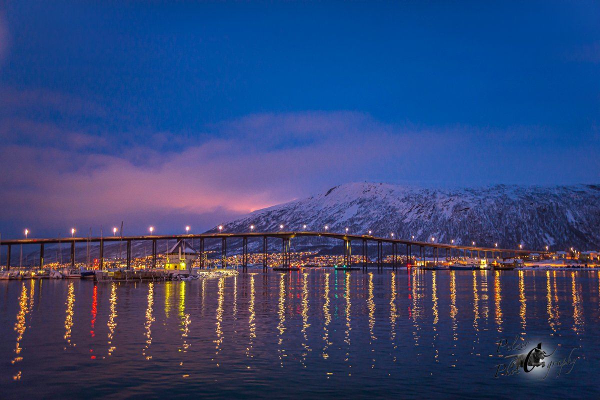 Tromsö