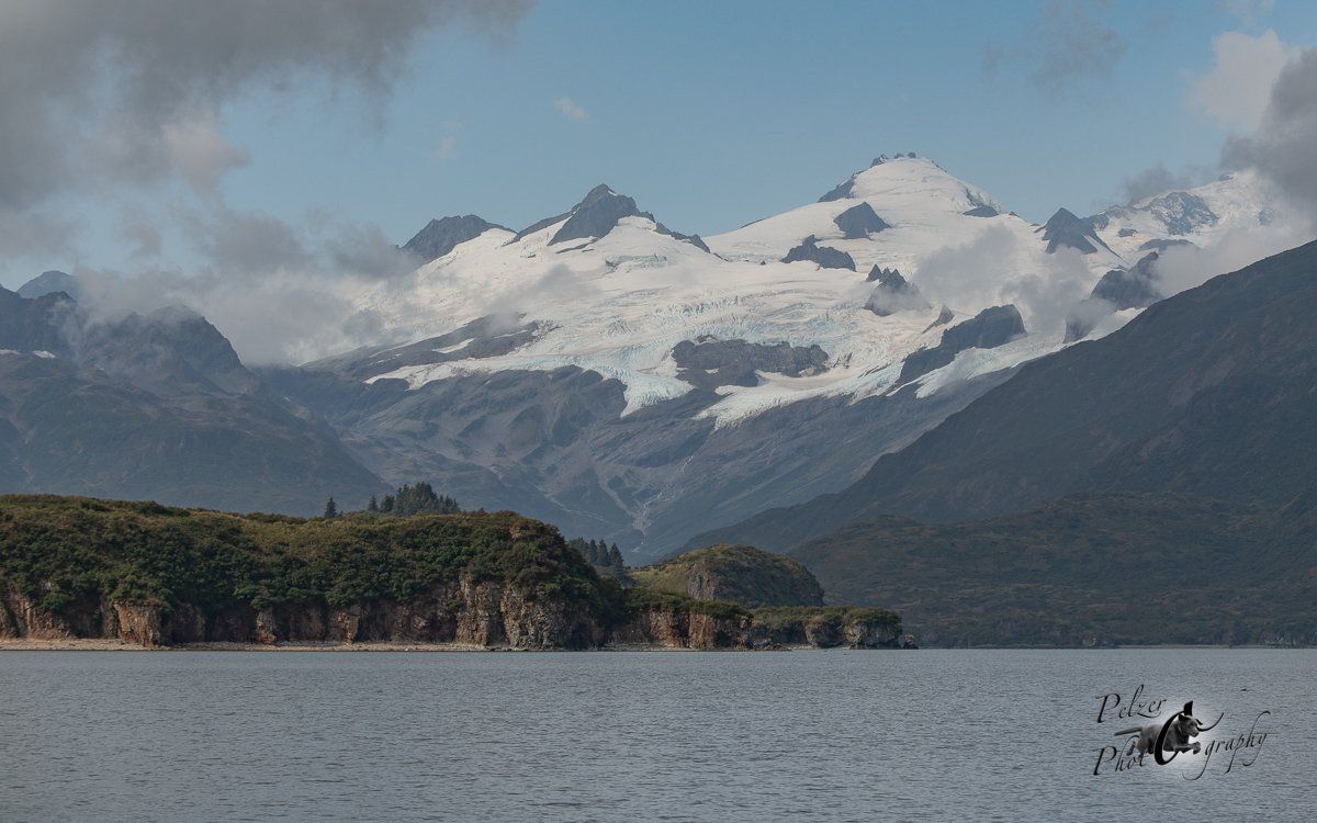 Katmai National Park