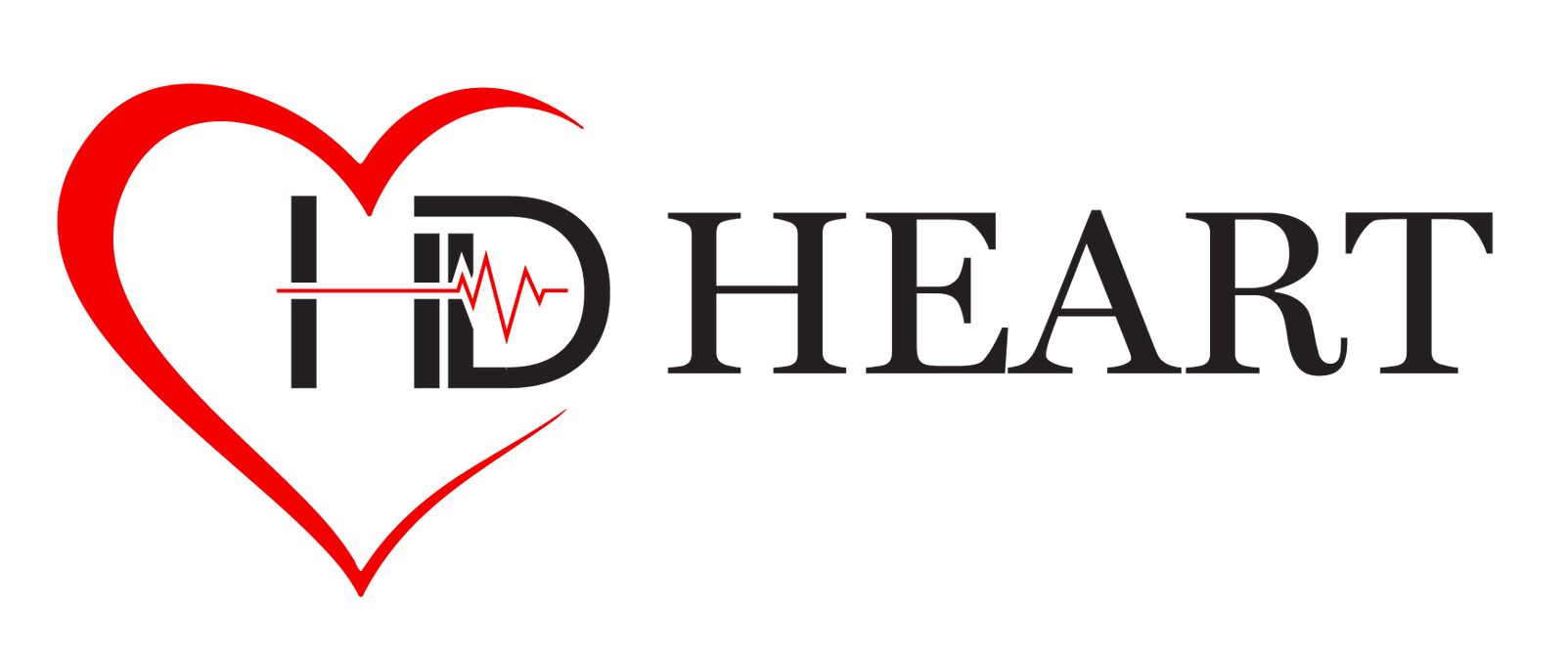 Procedures   Heart01 Transparency 162061ff 6d407b3c 1920w 