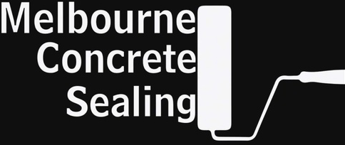 Melbourne Concrete Sealing