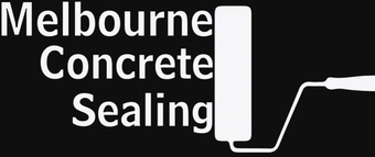 Melbourne Concrete Sealing