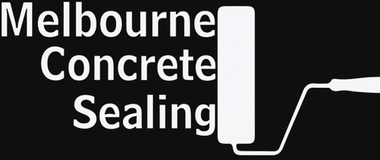 Melbourne Concrete Sealing