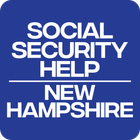 Social Security Help New Hampshire