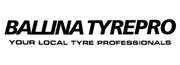 Ballina Tyrepro: Mechanical Servicing & Tyres in Ballina