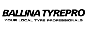 Ballina Tyrepro: Mechanical Servicing & Tyres in Ballina