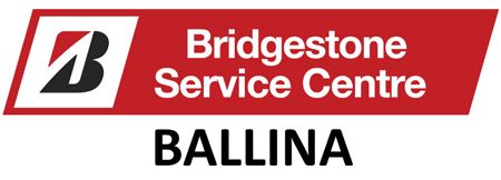 Ballina Tyrepro: Mechanical Servicing & Tyres in Ballina