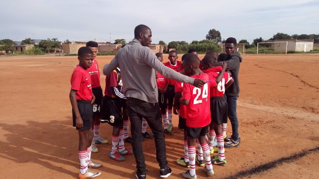 General Trip Donations