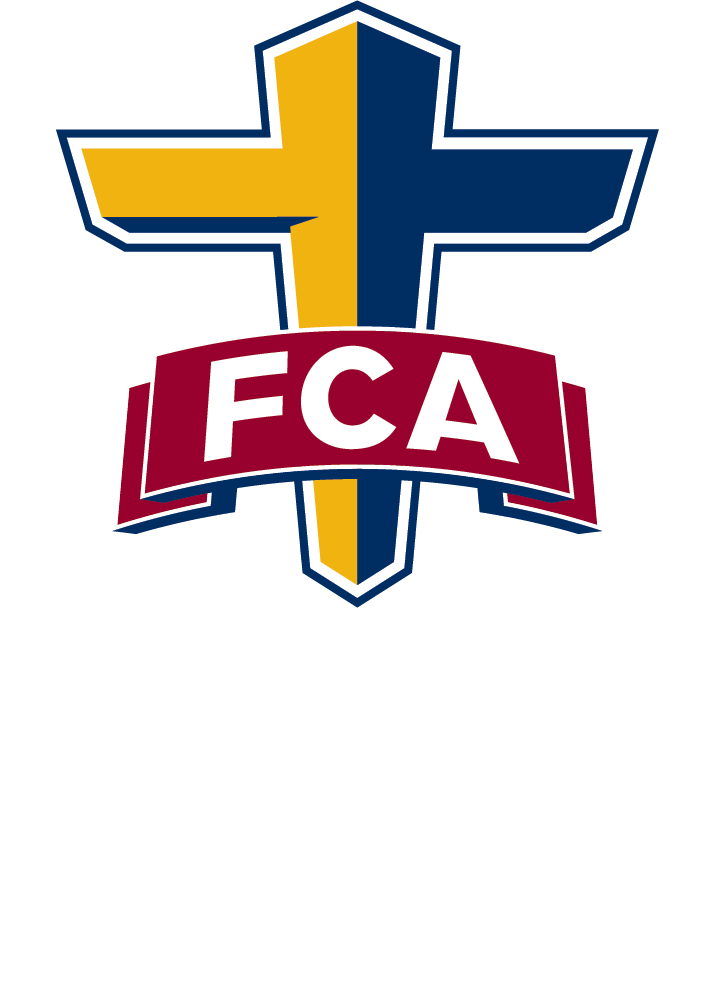 Minnesota FCA