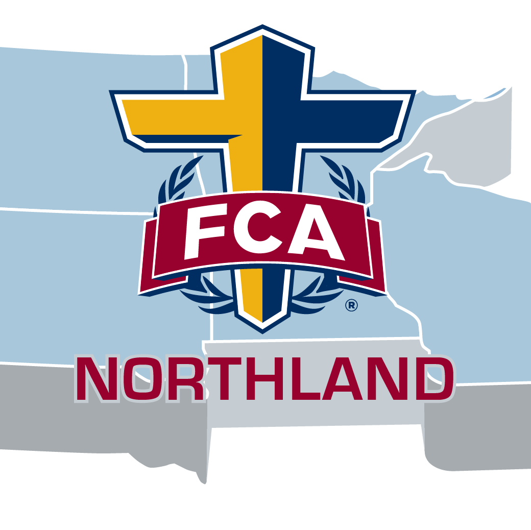 Northland FCA