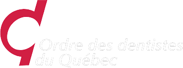 icône ordre des dentistes du Québec