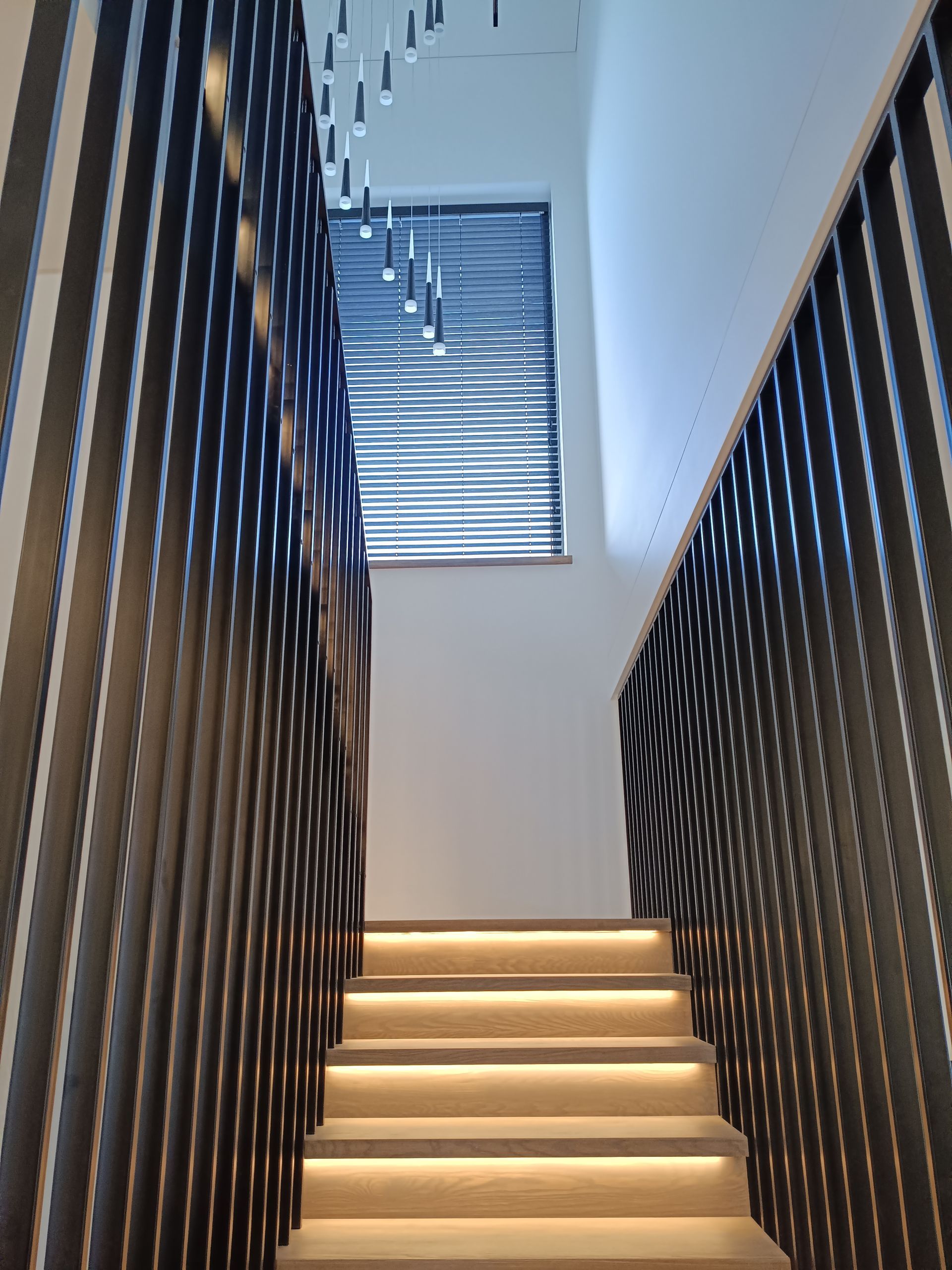 Evm Construction nuotrauka