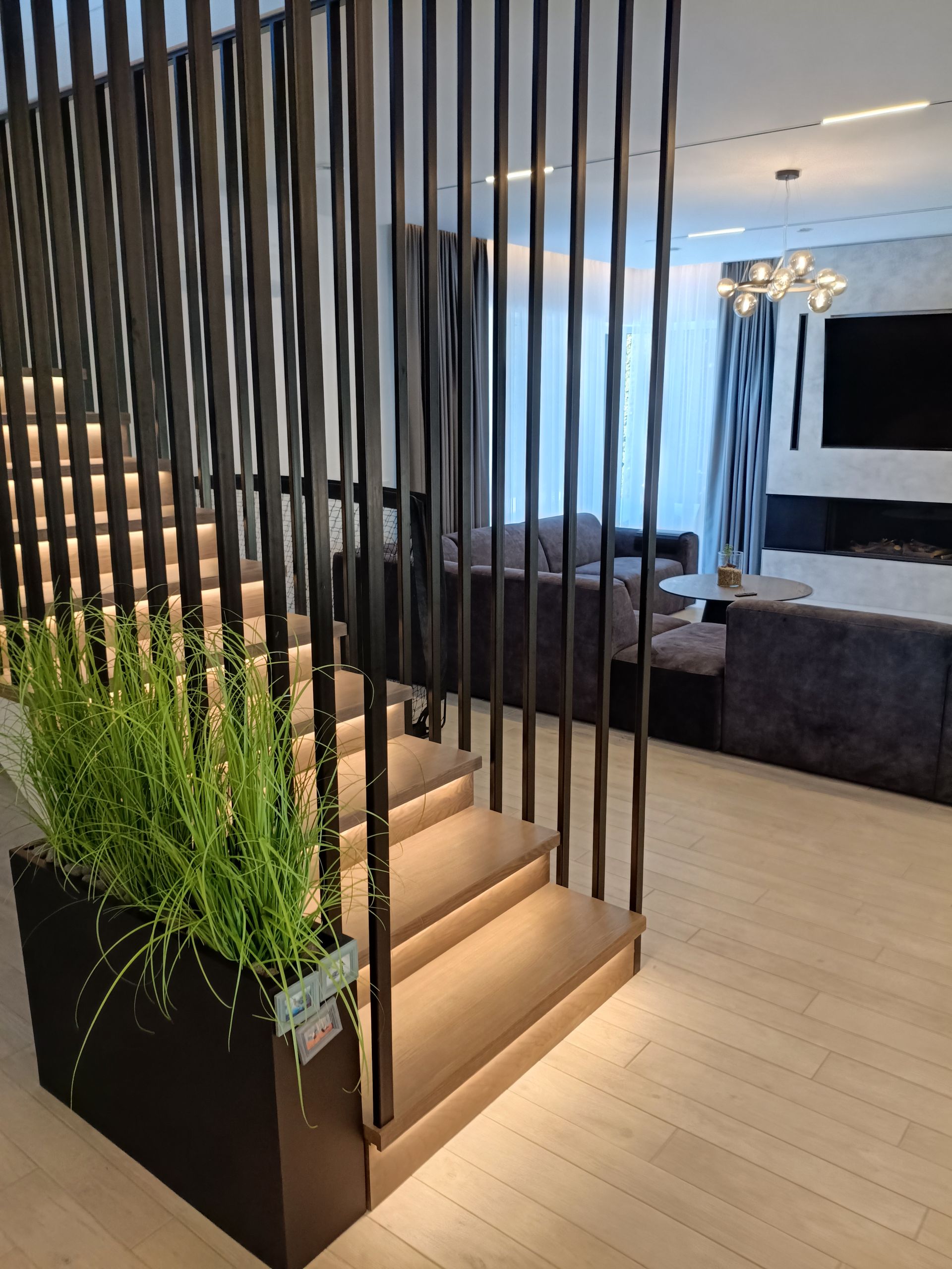 Evm Construction nuotrauka