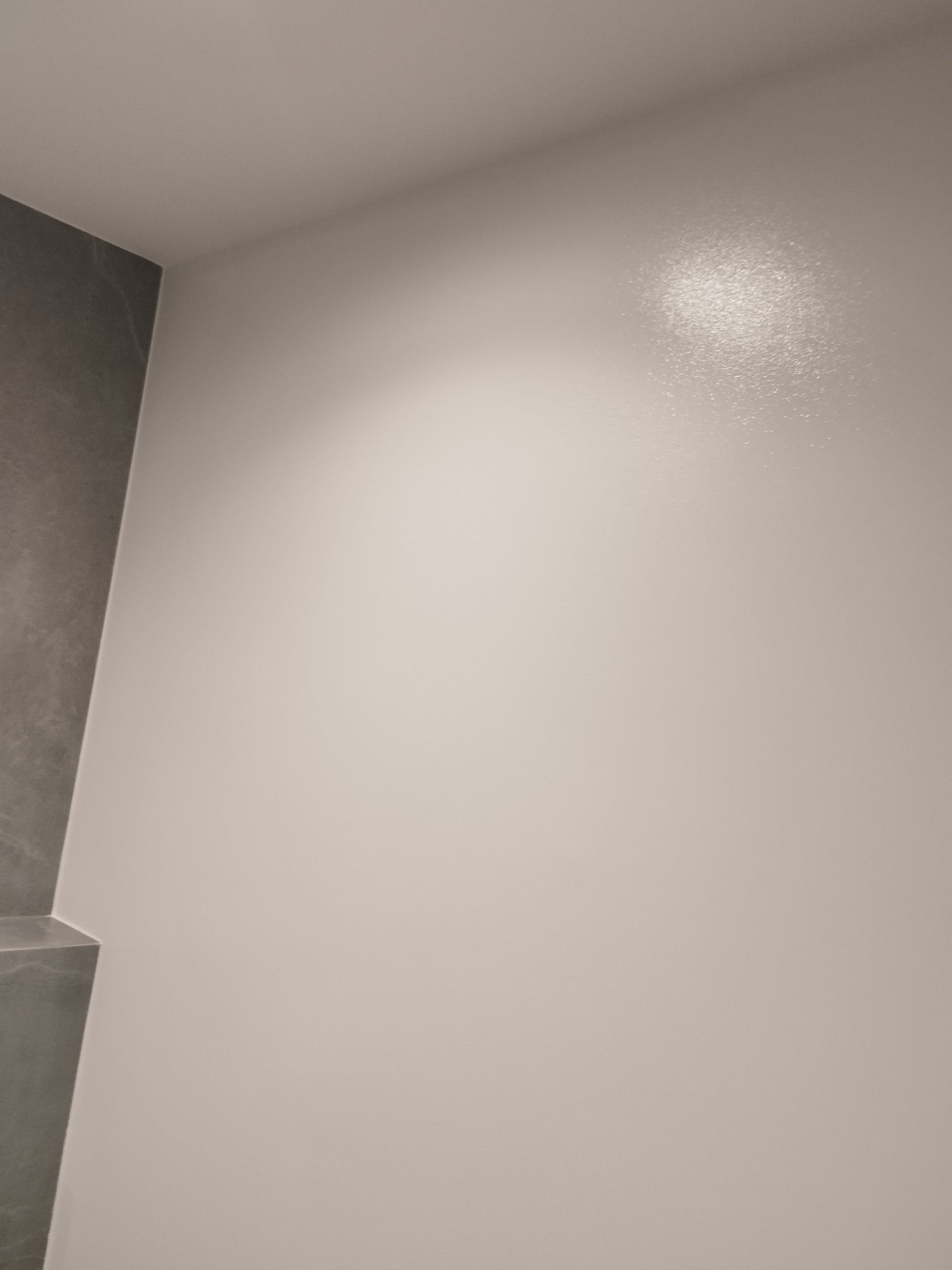 Evm Construction nuotrauka