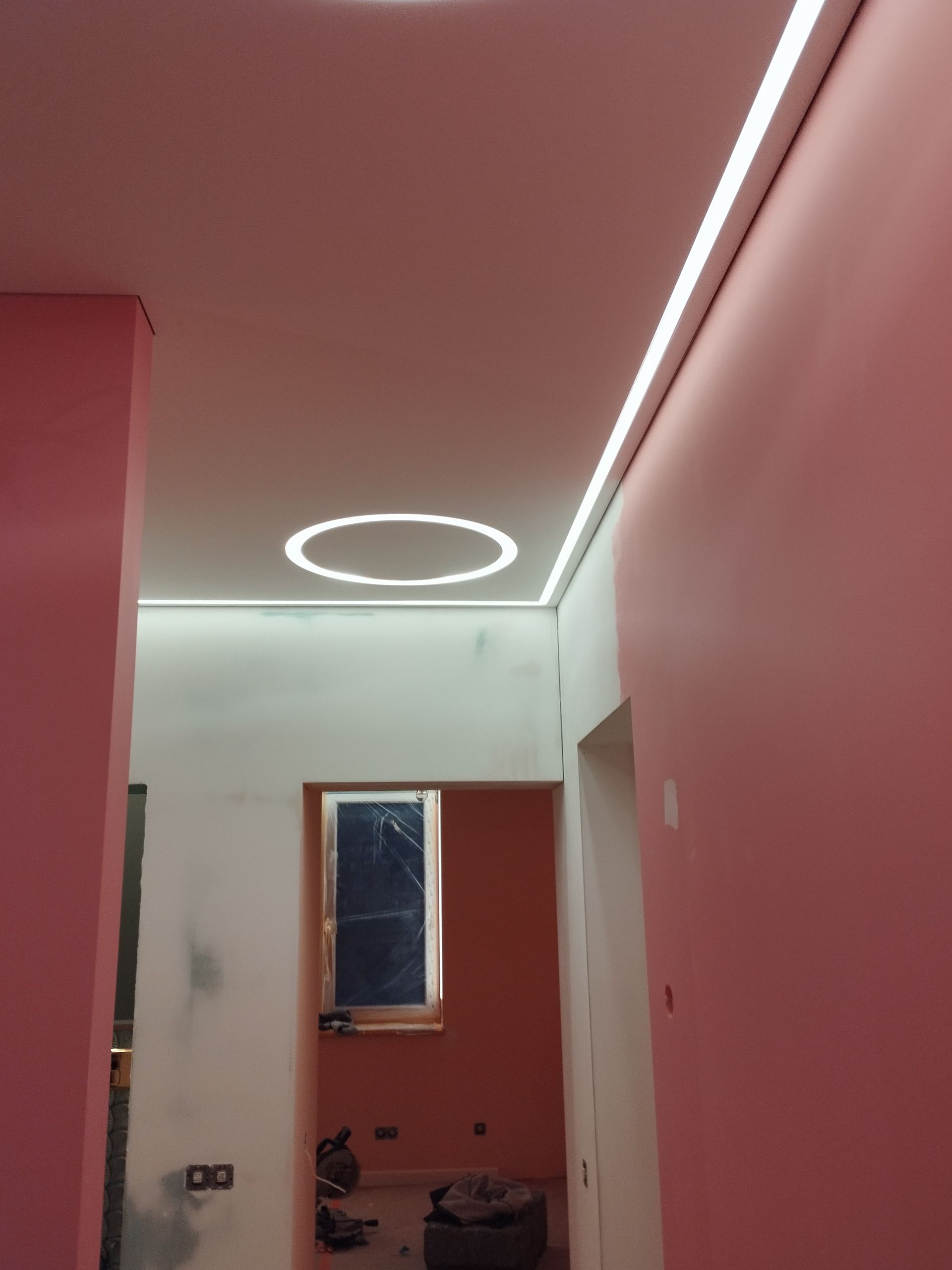 Evm Construction nuotrauka