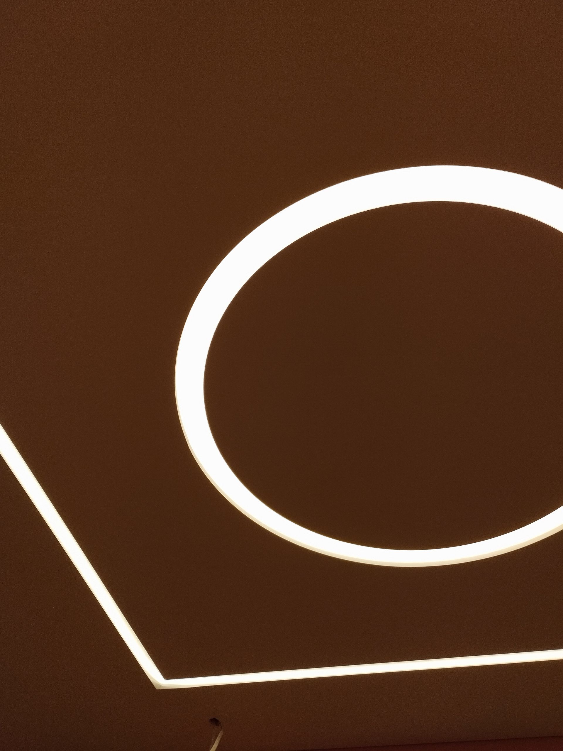 Evm Construction nuotrauka