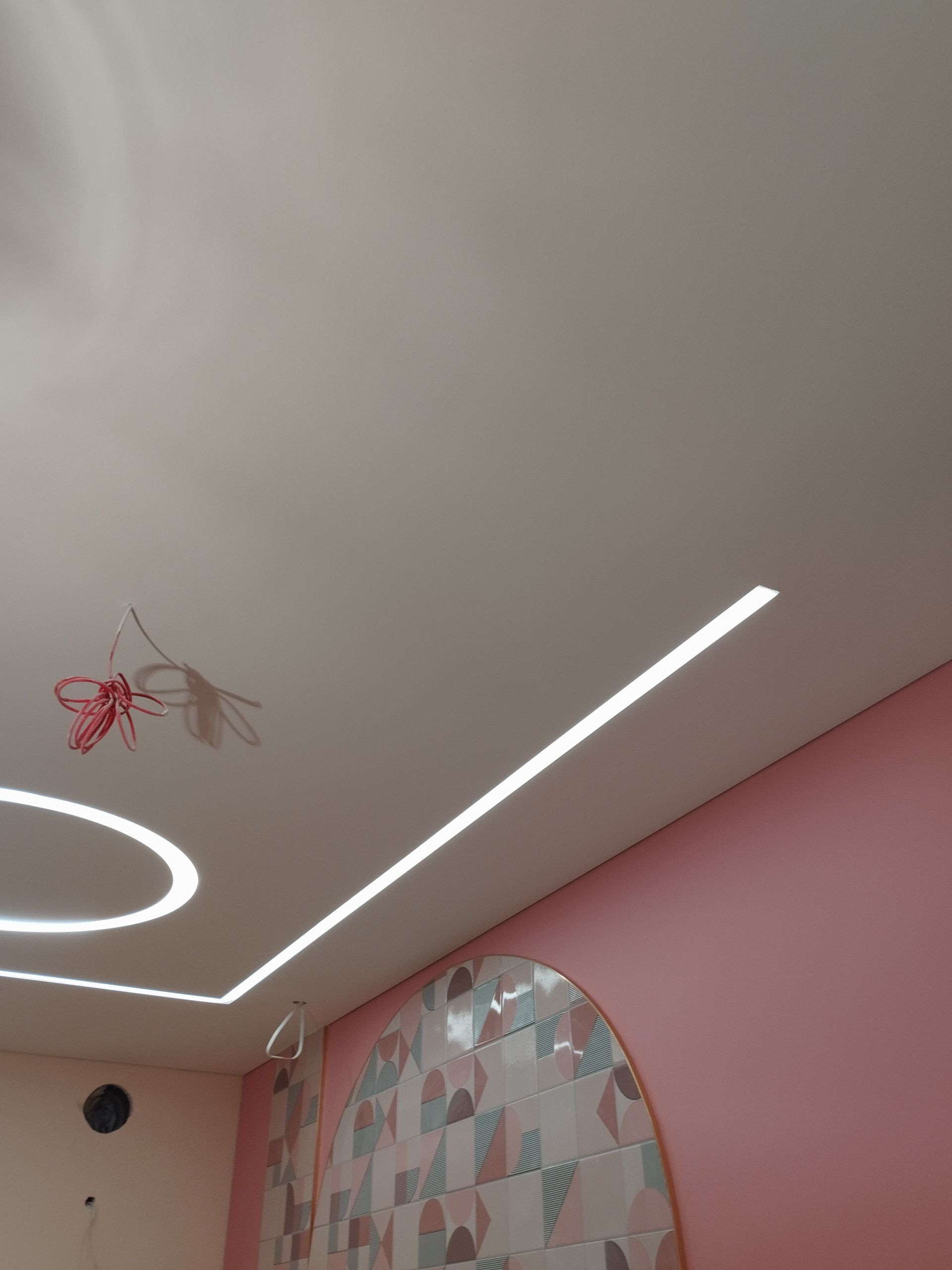 Evm Construction nuotrauka