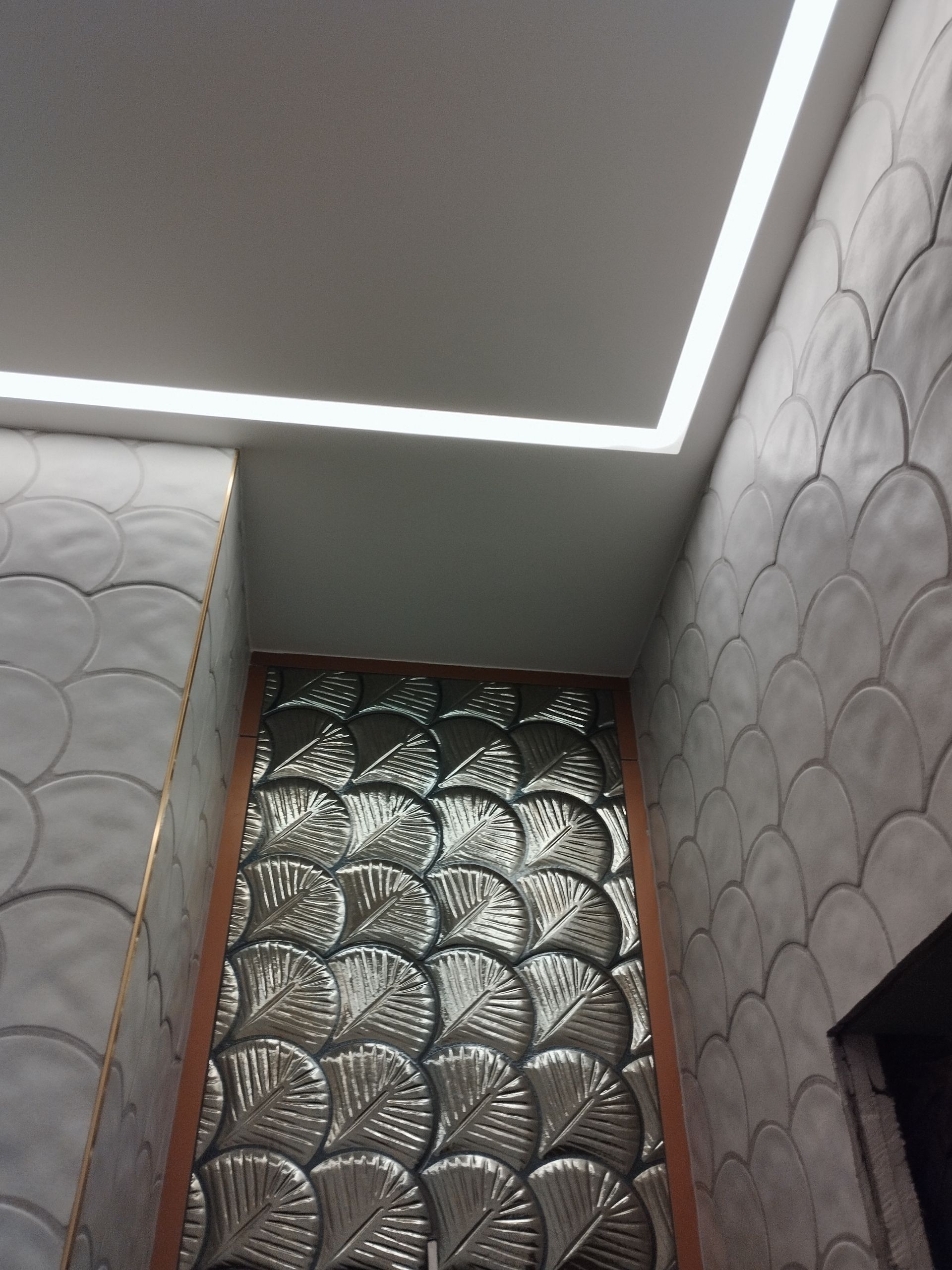 Evm Construction nuotrauka