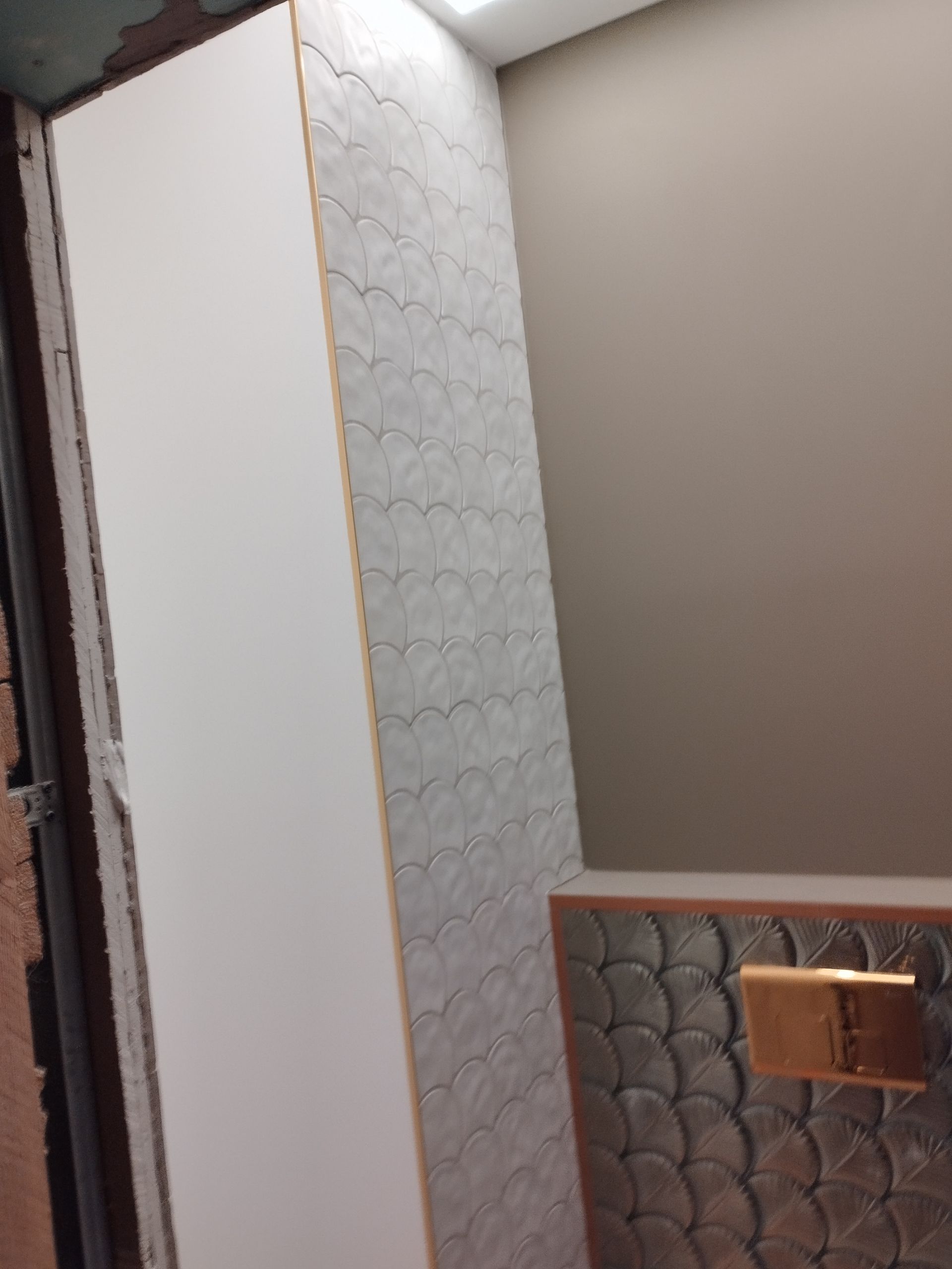 Evm Construction nuotrauka