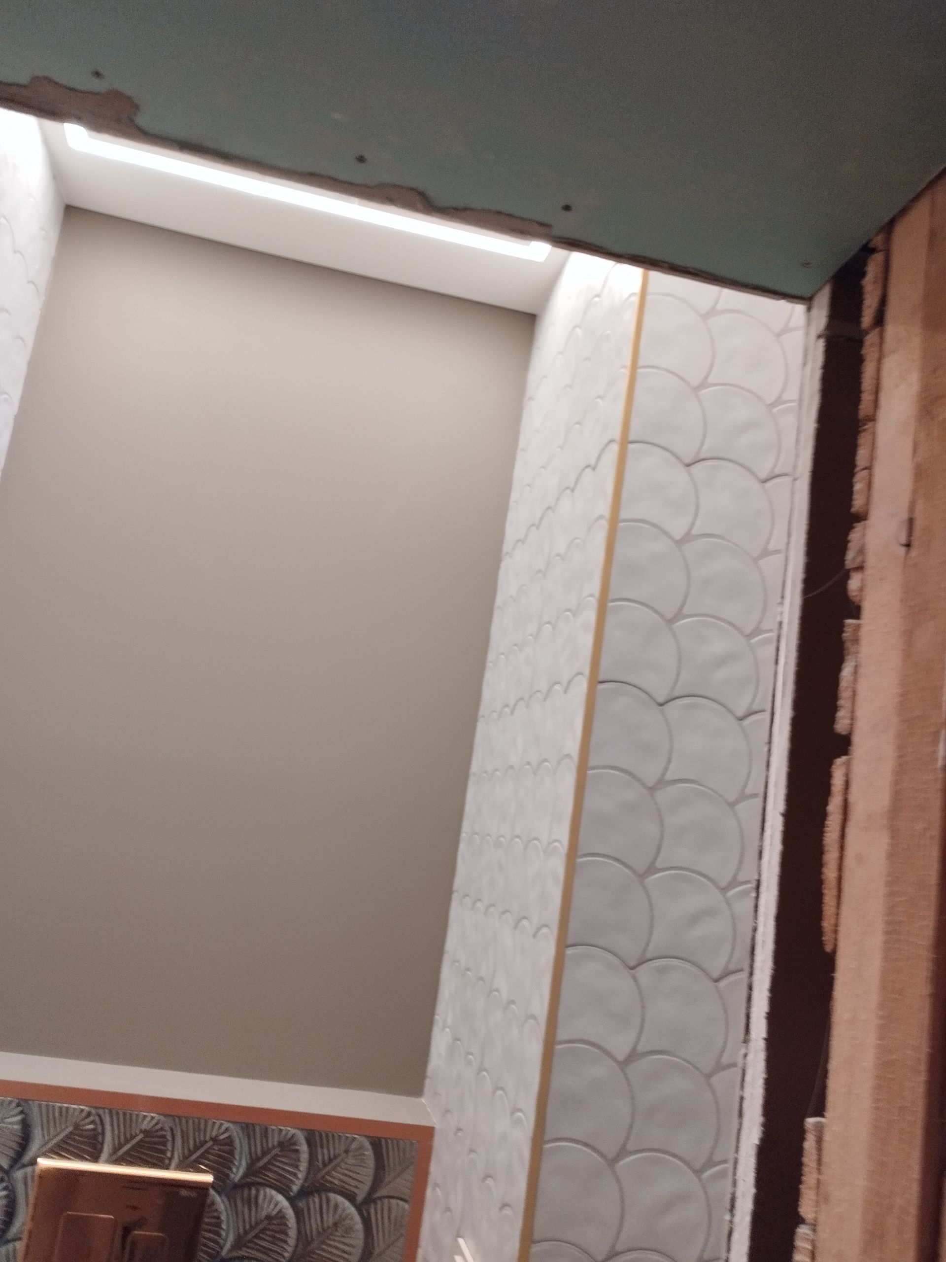 Evm Construction nuotrauka