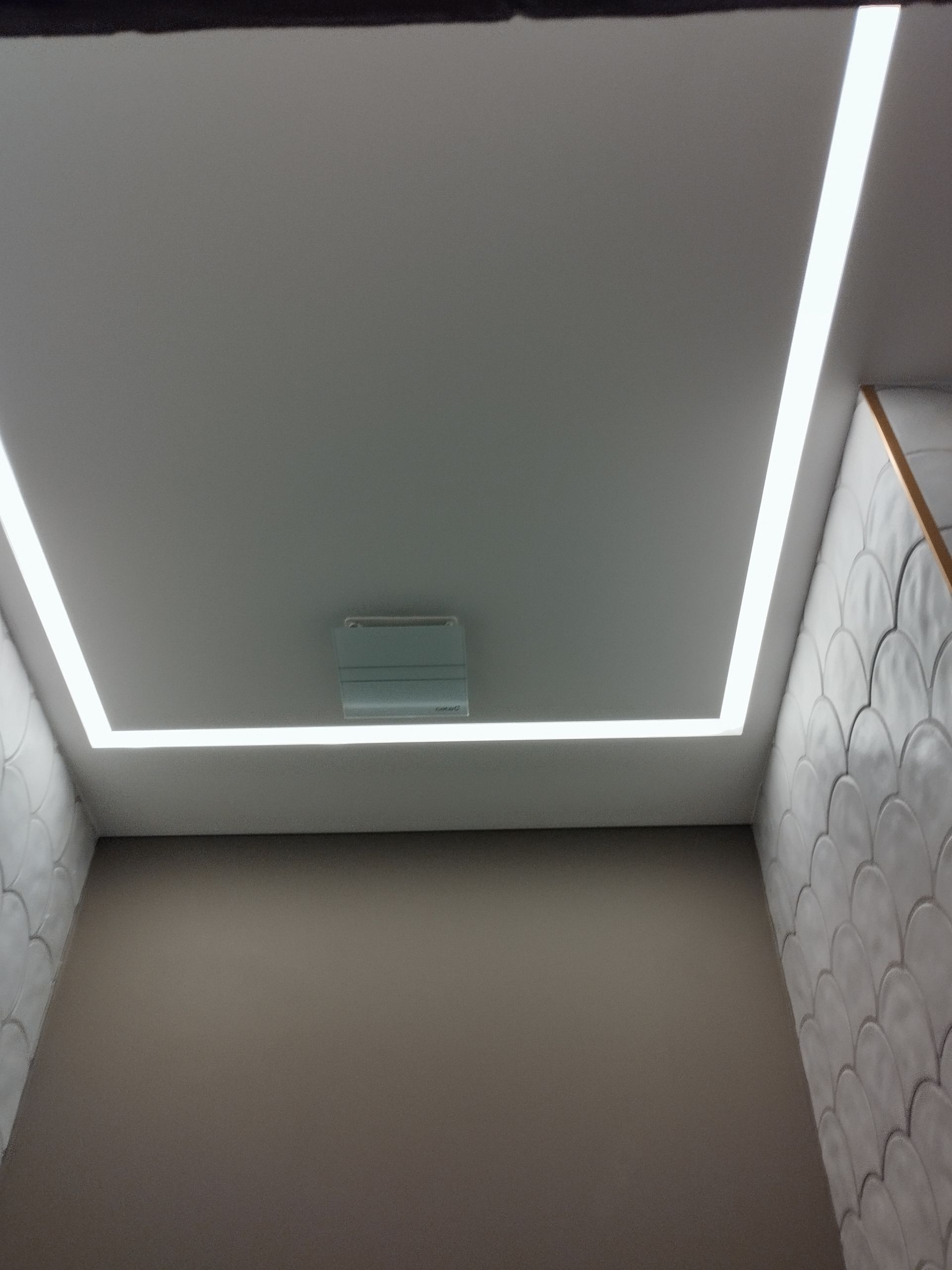 Evm Construction nuotrauka