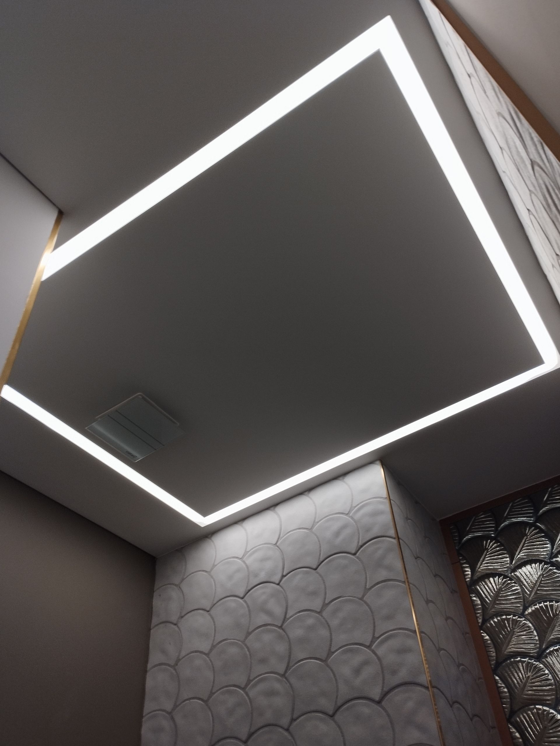 Evm Construction nuotrauka