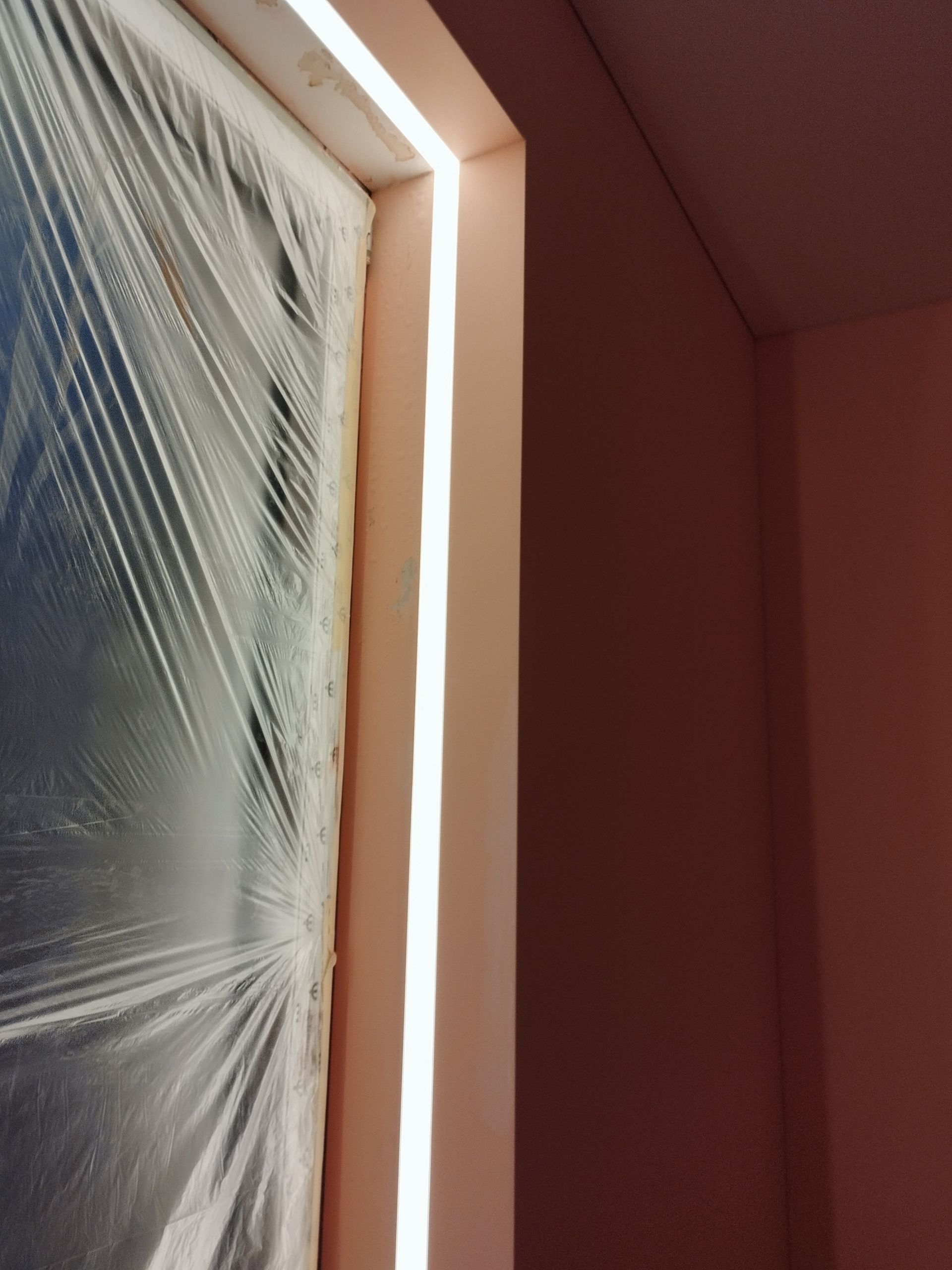 Evm Construction nuotrauka