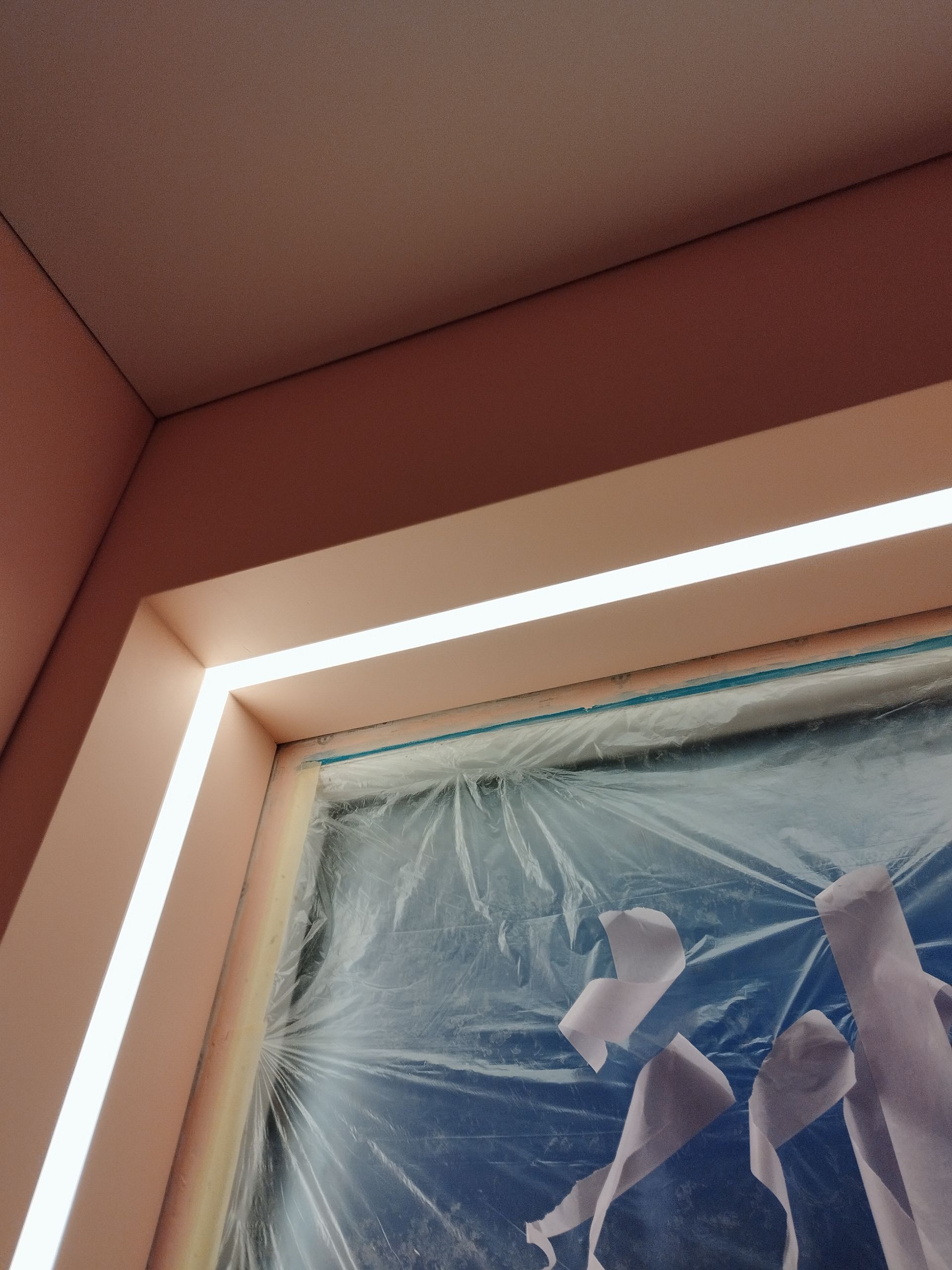 Evm Construction nuotrauka