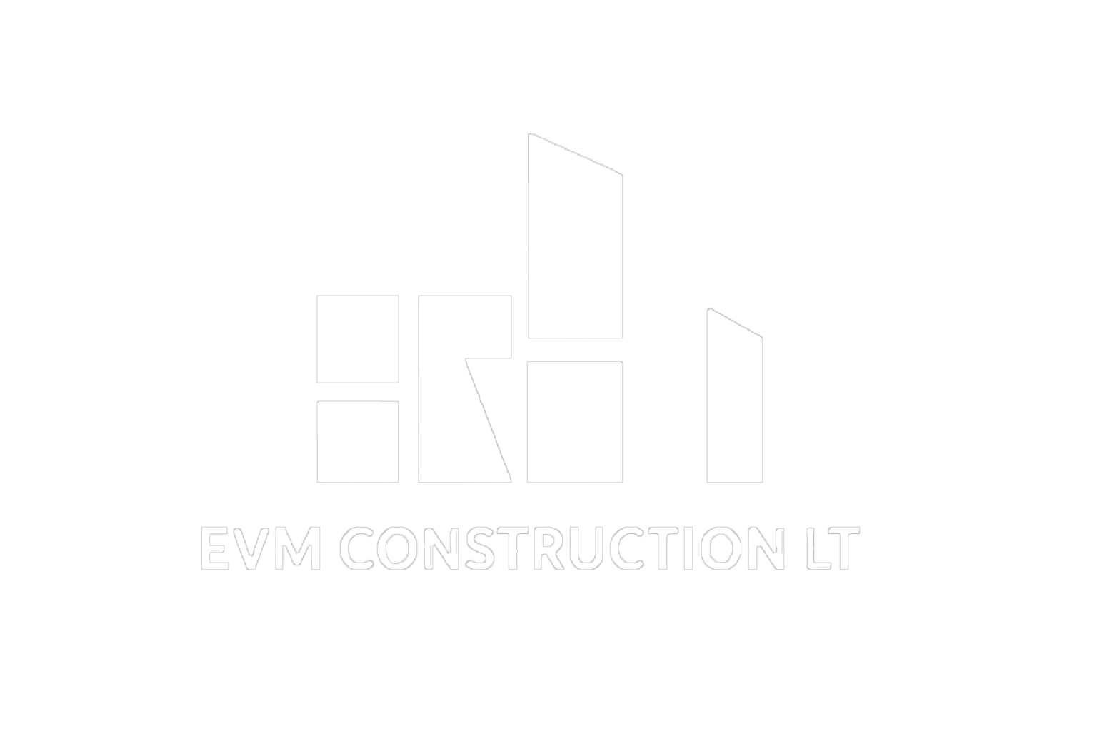 Profesionalas įrengia modernią virtuvę