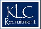 klc recruitment