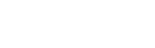 Logo for Dr. Casey Bennett Lowcountry Dental Arts, featuring a stylized tooth graphic and text.