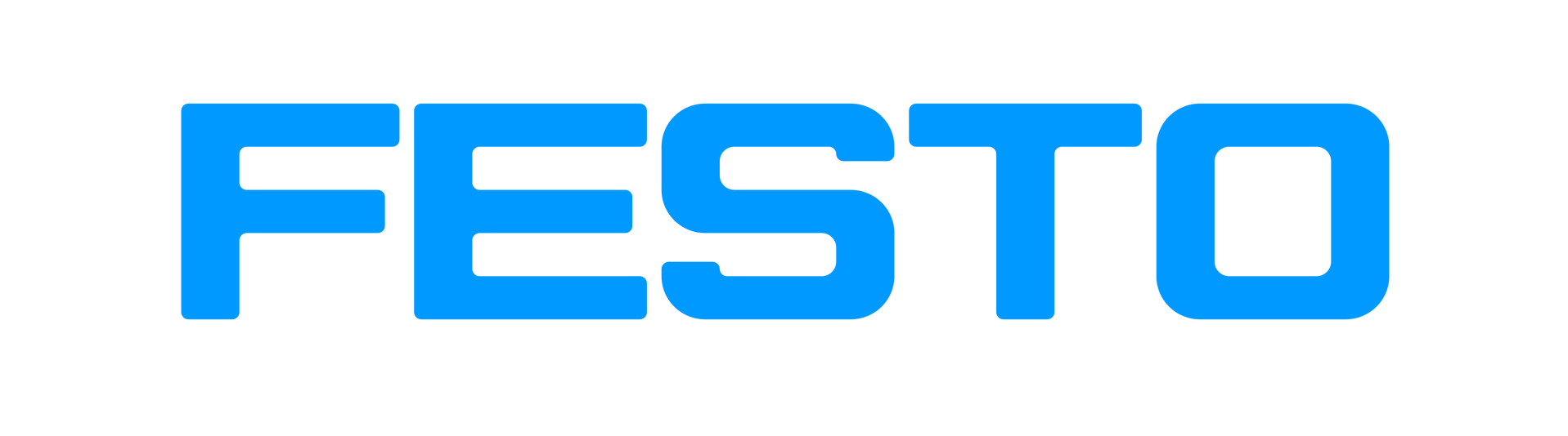 Festo-Sifise Automation