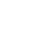 logo Pharmasite