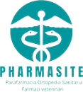 logo Pharmasite