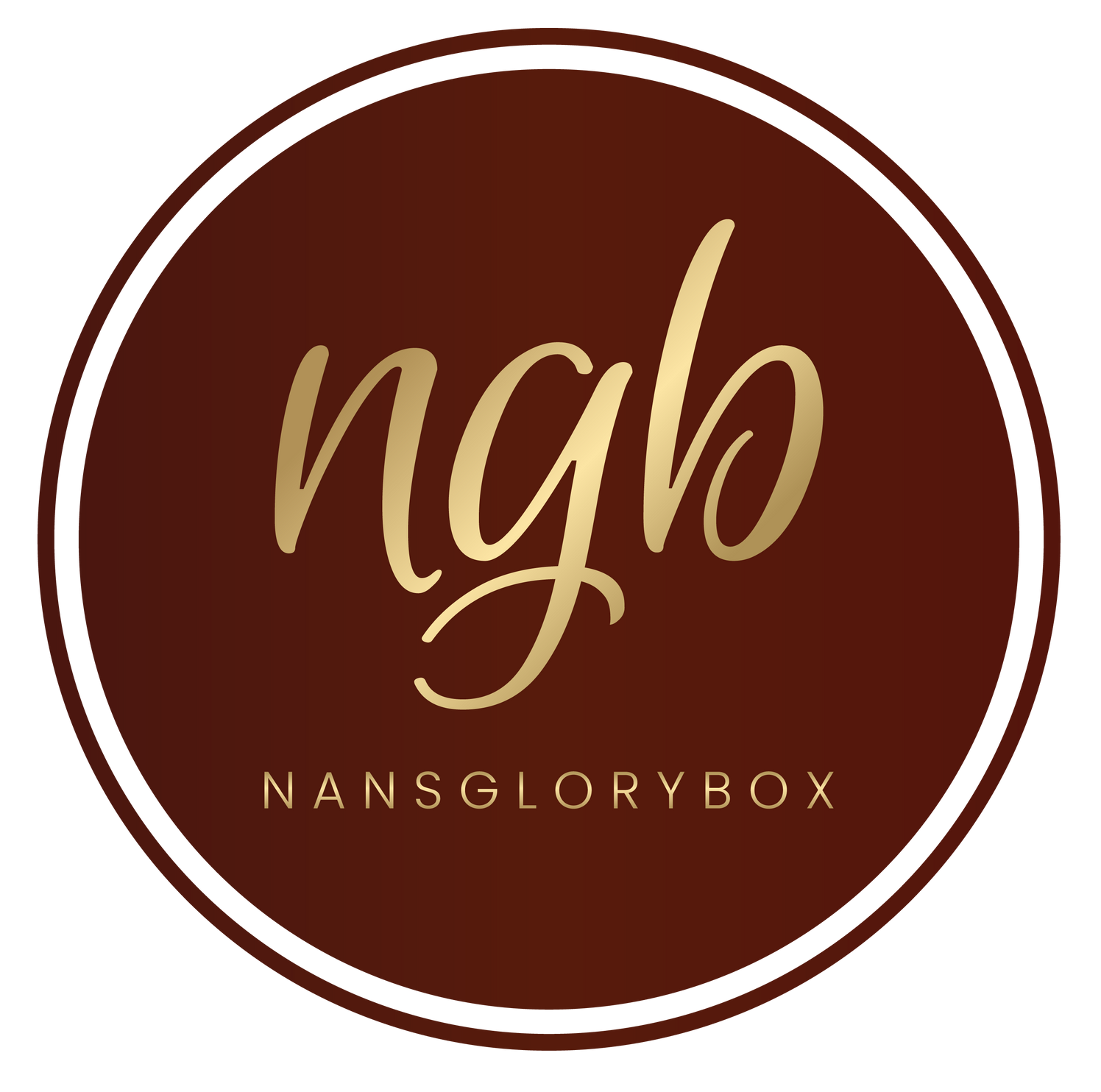Nansglorybox