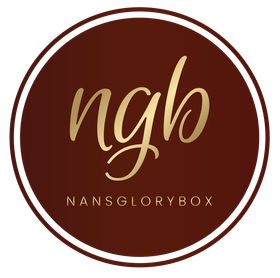 Nansglorybox
