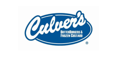 Culver's of Bullhead City