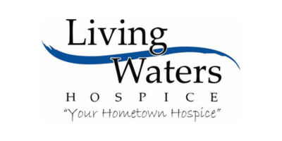 Living Waters Hospice