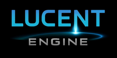 Lucent Engine
