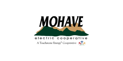 Mohave Electric Cooperative