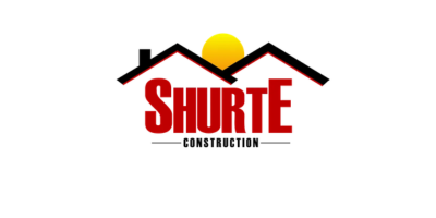 Shurte Construction