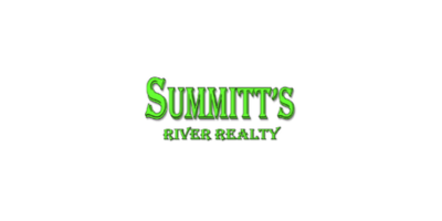 Summitts River Realty