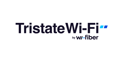 Tristate Wifi