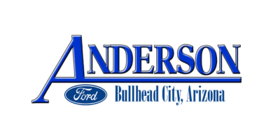 Anderson Ford